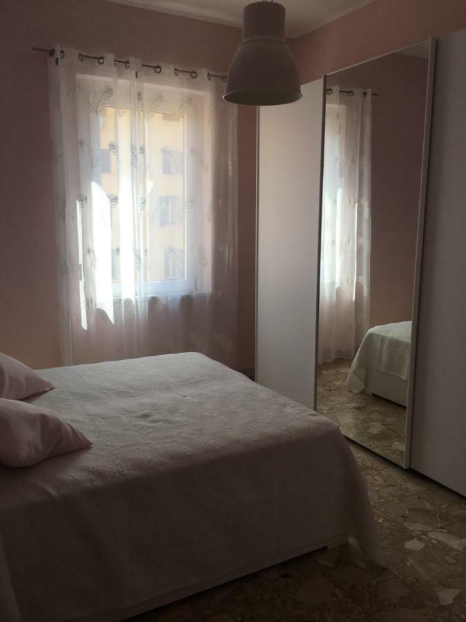 - Casa Nonna Grazia * Roma